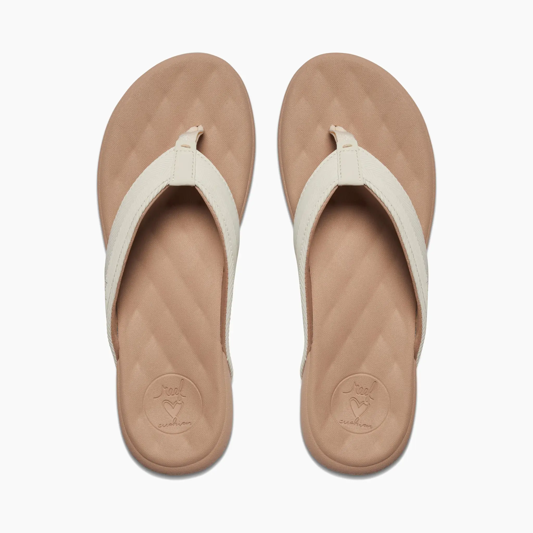 Reef Reef Women's Cushion Harmony CJ4571