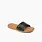 Reef Reef Women's Sunny Arrianah CJ6162