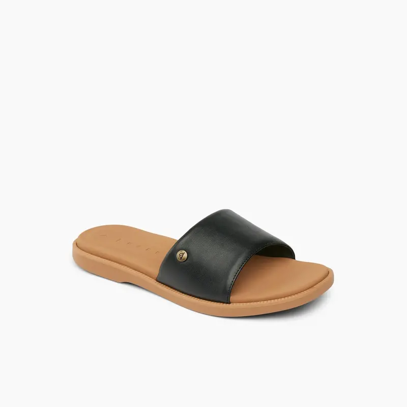 Reef Reef Women's Sunny Arrianah CJ6162