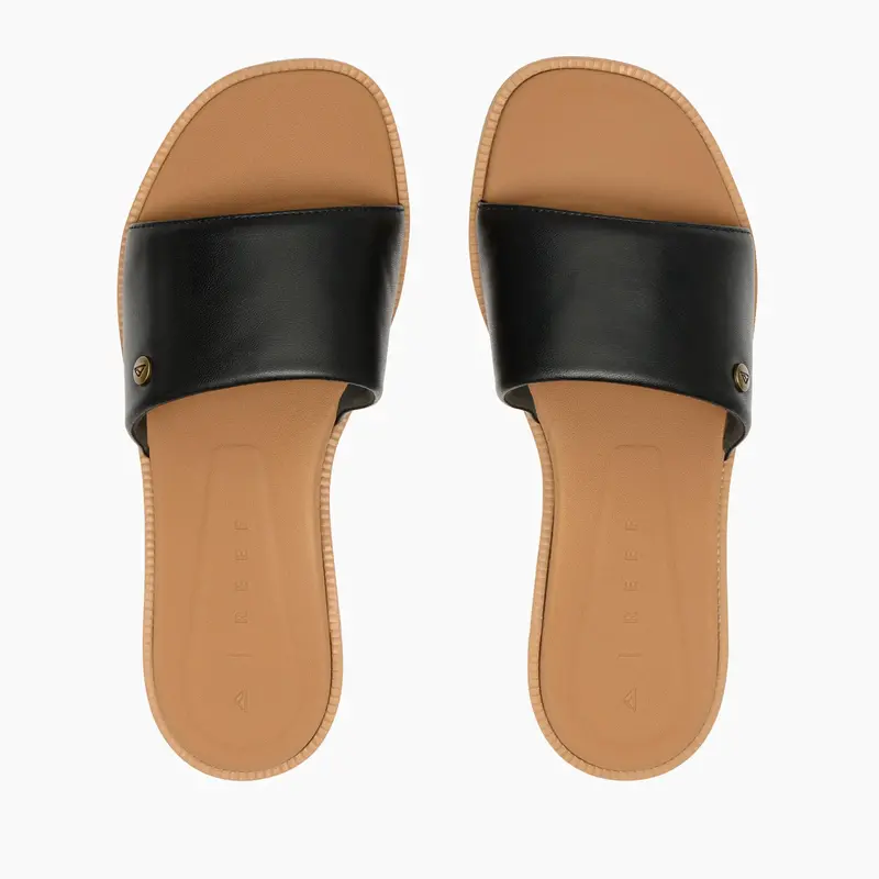 Reef Reef Women's Sunny Arrianah CJ6162