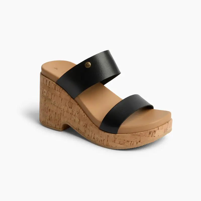 Reef Reef Femmes Sunset Ibiza CJ6831