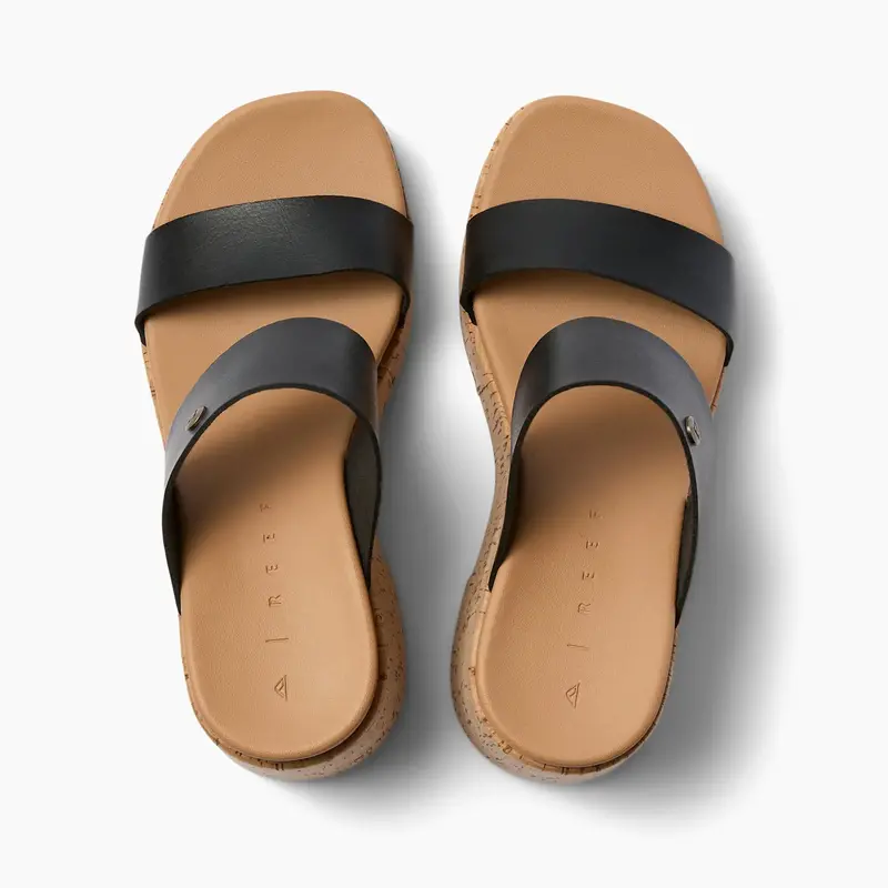 Reef Reef Femmes Sunset Ibiza CJ6831