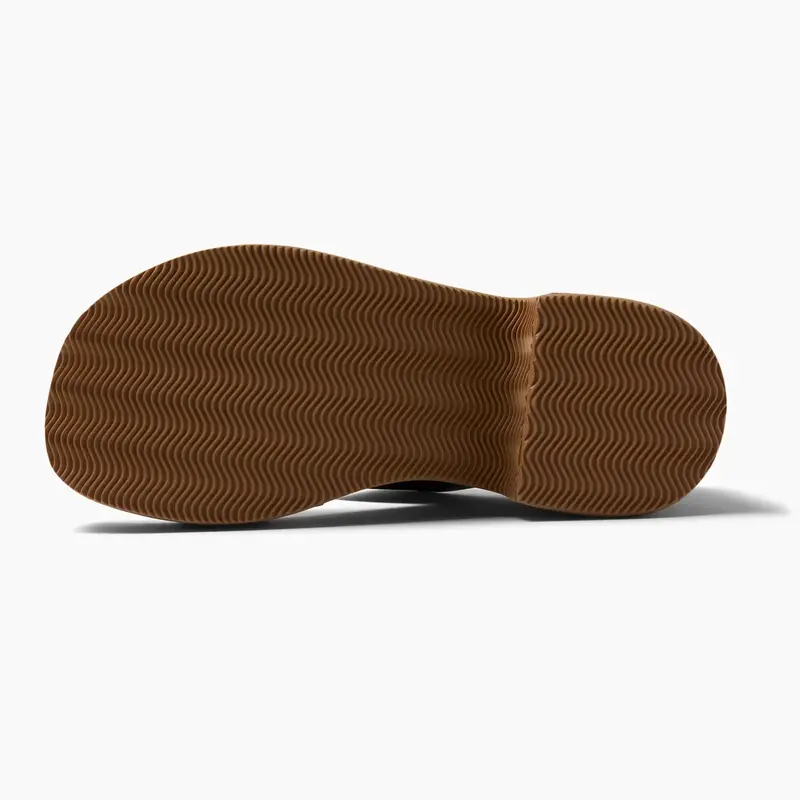 Reef Reef Femmes Sunset Ibiza CJ6831