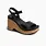 Reef Reef Women's Sunset Sayulita CJ6493