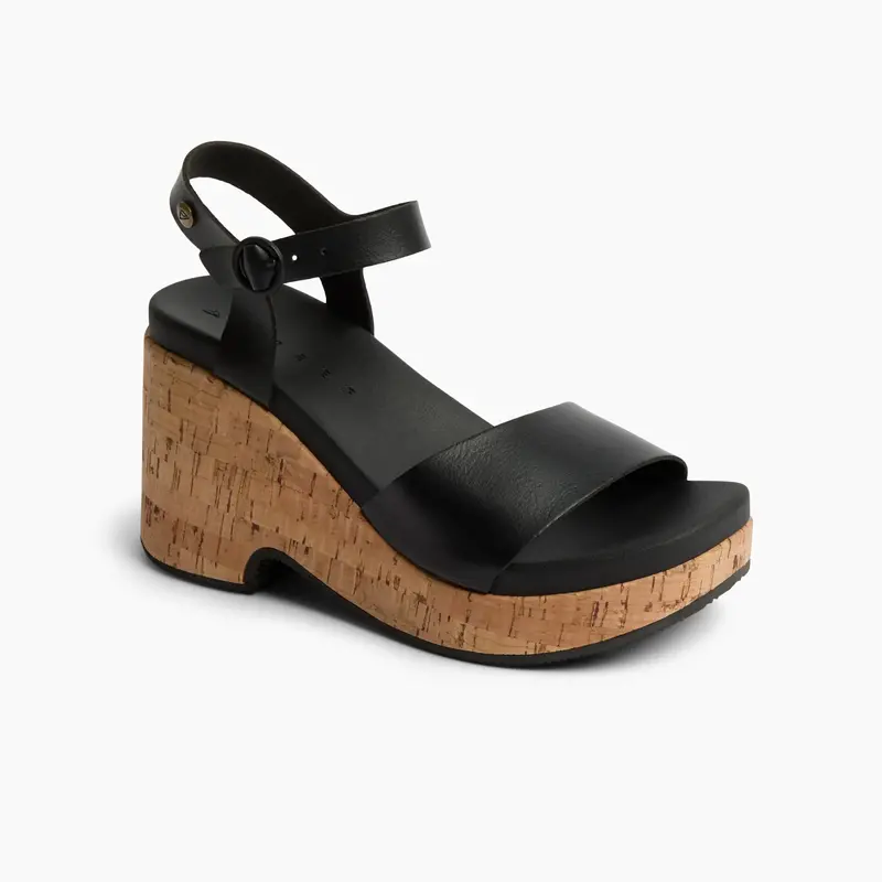 Reef Reef Women's Sunset Sayulita CJ6493