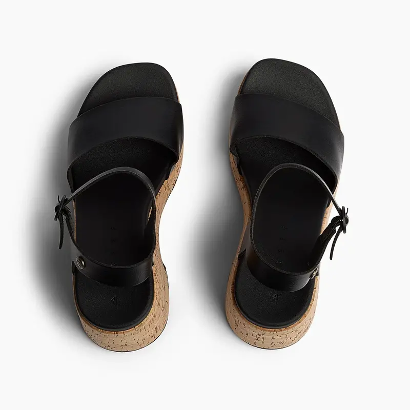 Reef Reef Femmes Sunset Sayulita CJ6493