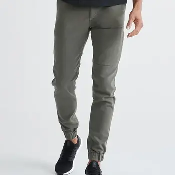 DU/ER DU/ER Men's No Sweat Jogger 2 MJNS1100