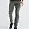 DU/ER DU/ER Hommes No Sweat Jogger 2 MJNS1100