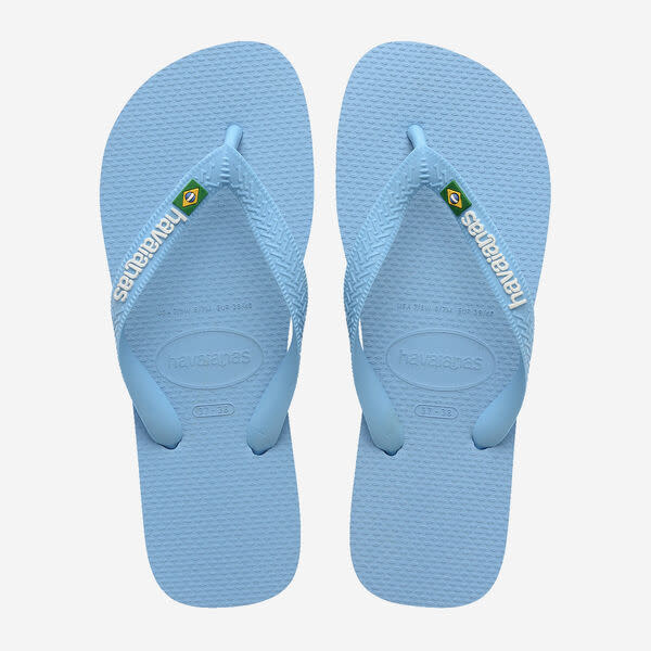 Havaianas Havaianas Men's Brazil 4110850