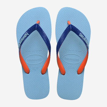 Havaianas Havaianas Men's Top Mix 4115549