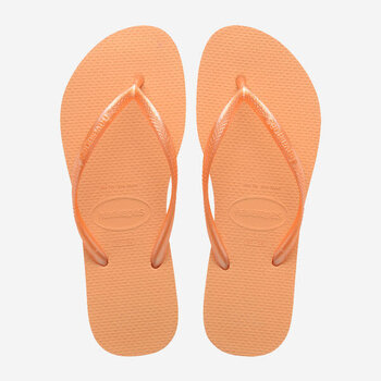 Havaianas Havaianas Women's Slims 4000030