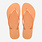 Havaianas Havaianas Femmes Slims 4000030