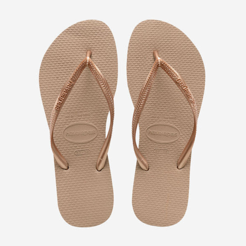 Havaianas Havaianas Women's Slims 4000030