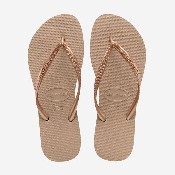Havaianas Havaianas Femmes Slims 4000030