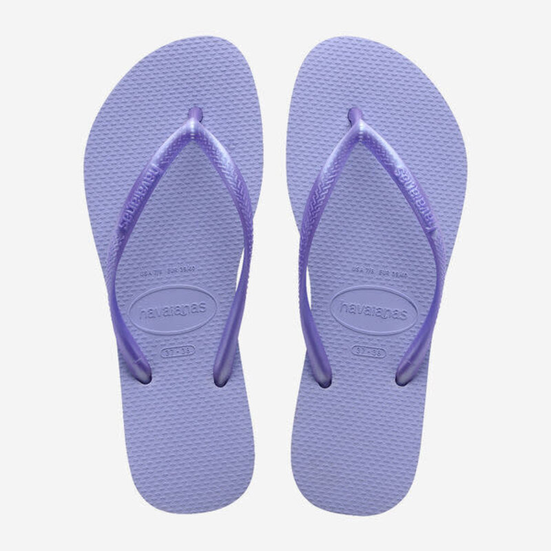 Havaianas Havaianas Women's Slims 4000030