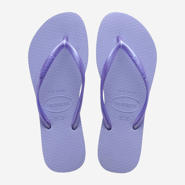 Havaianas Havaianas Femmes Slims 4000030