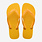 Havaianas Havaianas Femmes Top 4000029