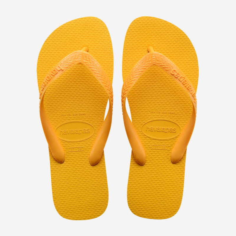 Havaianas Havaianas Women's Top 4000029