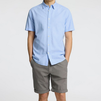 SELECTED Selected Hommes Reg Sun 16092495