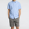 SELECTED Selected Hommes Reg Sun 16092495