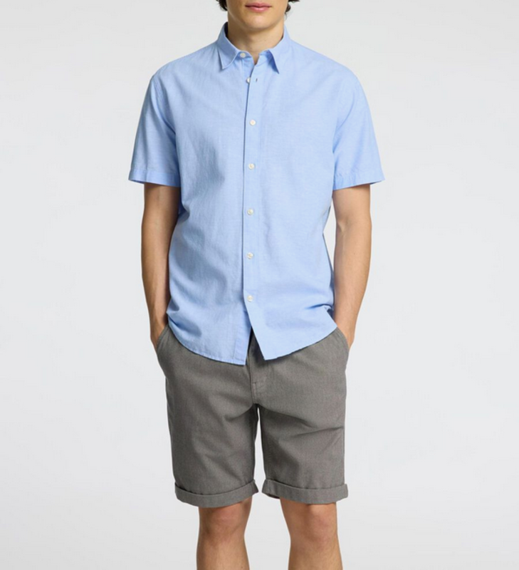 SELECTED Selected Hommes Reg Sun 16092495