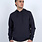 Hedge Hedge Men's Scuba Hoodie 76MT488S