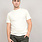 Hedge Hedge Men's Jersey Soft Tee 56MT402S