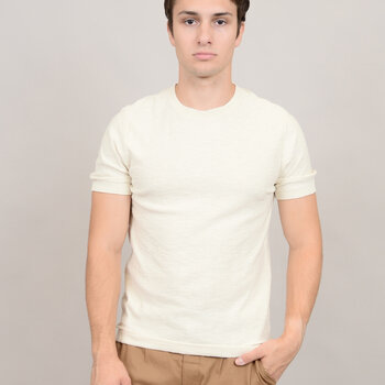 Hedge Hedge Men's Jersey Tee 56MS369S