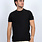 Hedge Hedge Hommes T-Shirt en Jersey 56MS369S