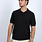 Hedge Hedge Men's Johnny Collar 56MS312S