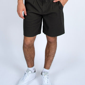 Hedge Hedge Hommes Short 41MW508S