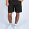 Hedge Hedge Hommes Short 41MW508S