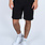 Hedge Hedge Men's Short 41MW508S