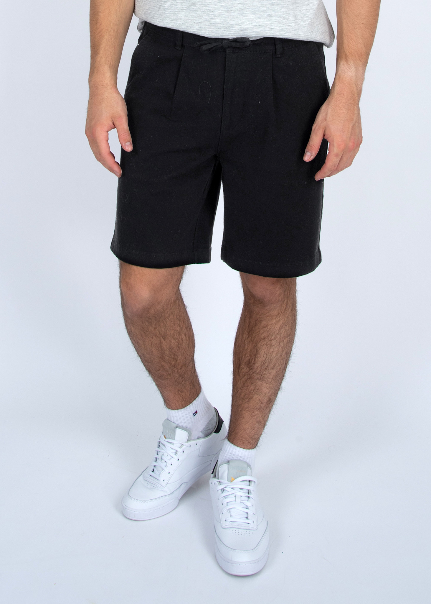 Hedge Hedge Hommes Short 41MW508S