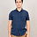 Hedge Hedge Hommes SS Chemise en Coton 56MW102S