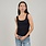 Second Skin Second Skin Femmes Tanith Haut 54T127S6