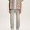 Kuwalla Kuwalla Men's Loose Denim KUL-0125-K6