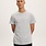 Kuwalla Kuwalla Hommes Organic T-Shirt KUL-0125-ST0512