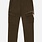 Kuwalla Kuwalla Men's Snap Cargo KUL-0124-MCG304
