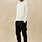 Kuwalla Kuwalla Hommes Snap Cargo KUL-0324-MCG304