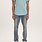 Kuwalla Kuwalla Men's Straight Leg Denim KUL-0125-K4-MDBLU