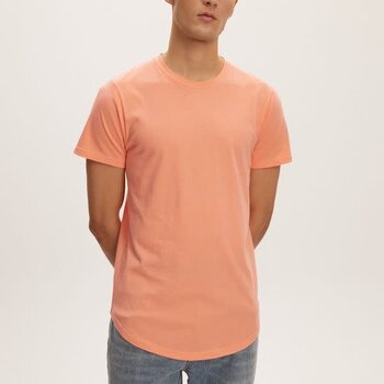 Kuwalla Kuwalla Men's T-Shirt KUL-0125-CT1851