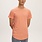 Kuwalla Kuwalla Men's T-Shirt KUL-0125-CT1851