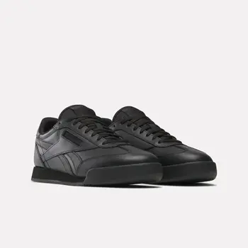 Reebok Reebok Hommes Campio XT 100209319