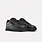 Reebok Reebok Men's Campio XT 100209319