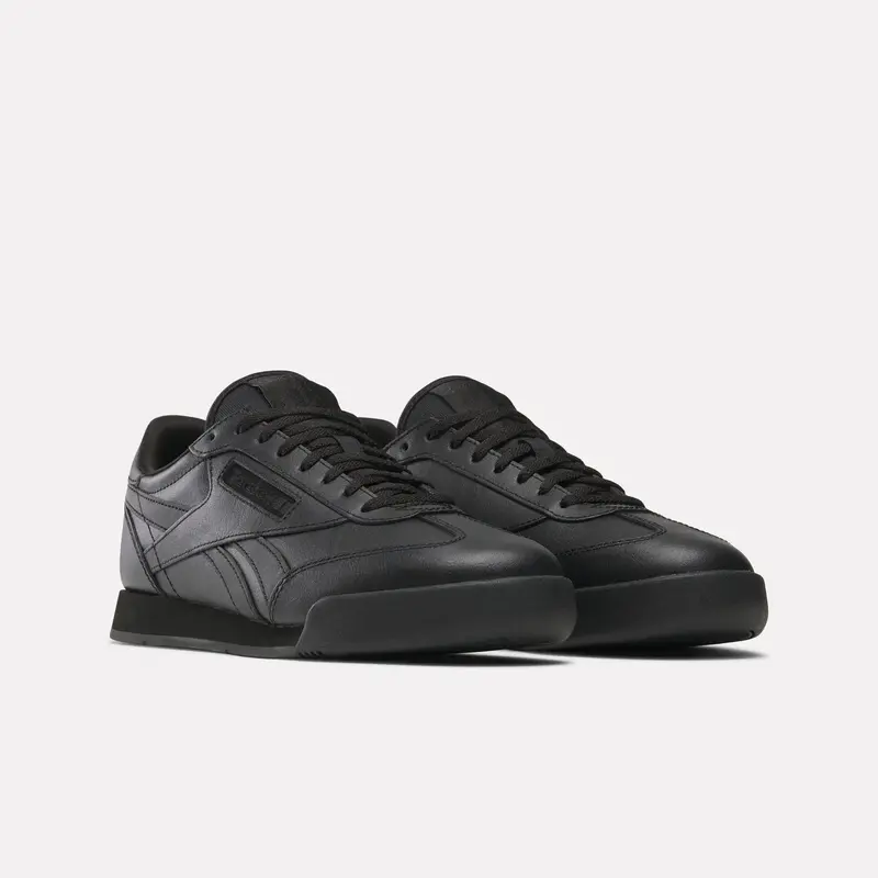 Reebok Reebok Hommes Campio XT 100209319