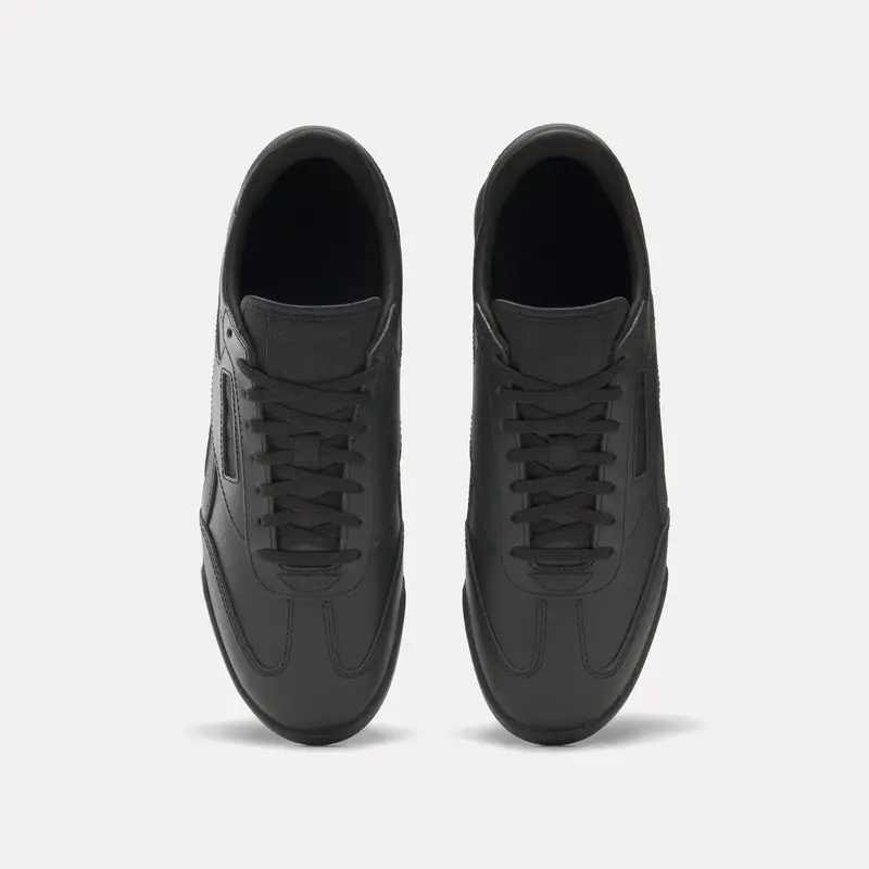 Reebok Reebok Hommes Campio XT 100209319
