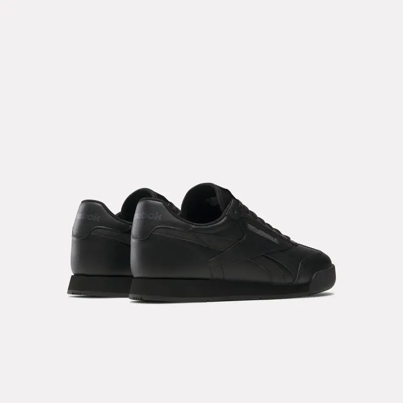 Reebok Reebok Hommes Campio XT 100209319