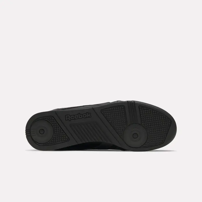 Reebok Reebok Hommes Campio XT 100209319