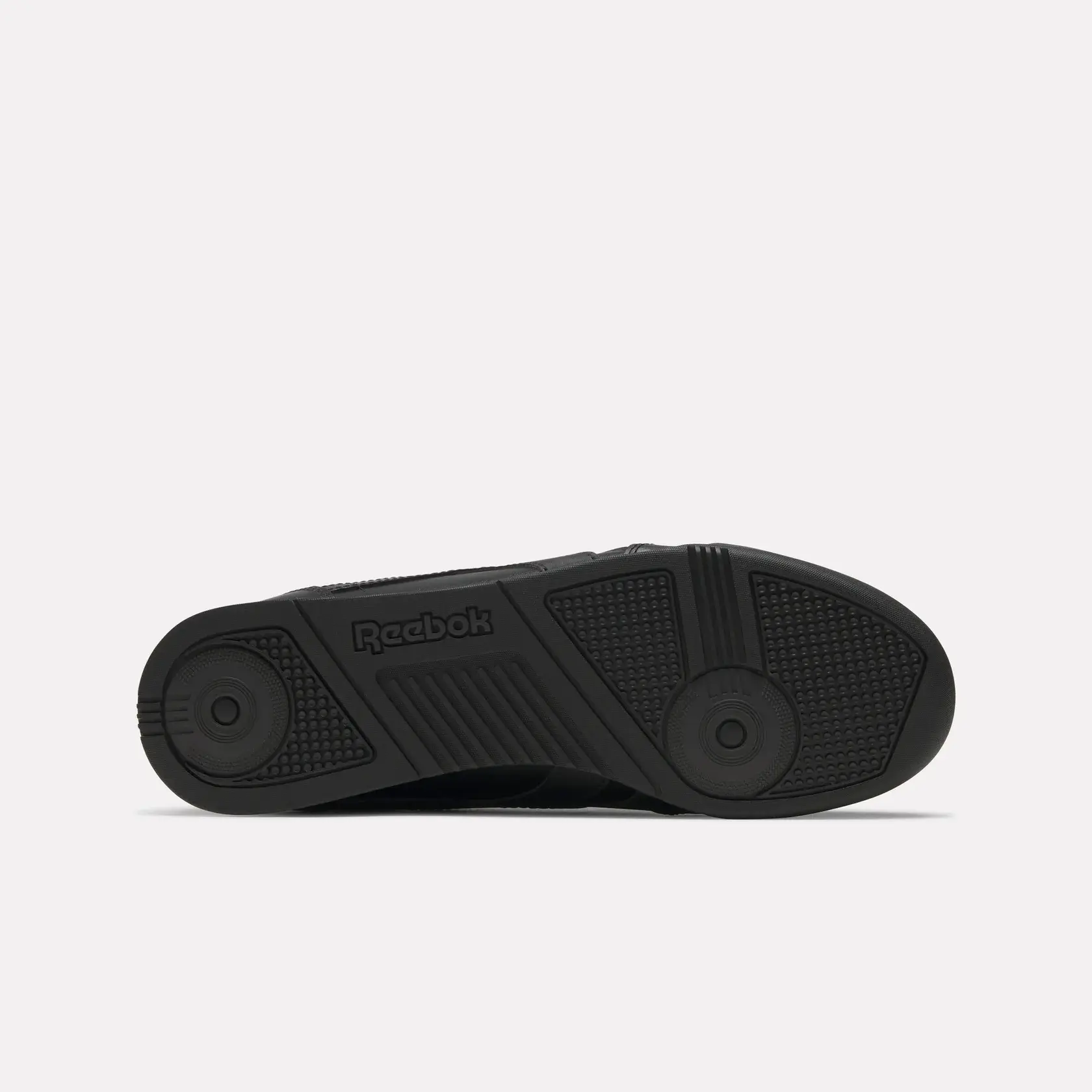 Reebok Reebok Men's Campio XT 100209319